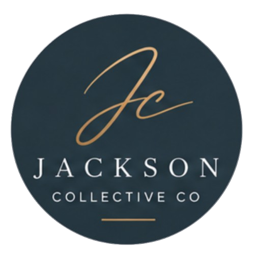 Jackson Collective Co